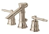 Danze Faucet d309245-bnDZFA