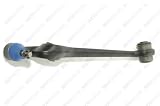Mevotech MK5311 Control Arm With Ball Joint