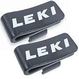 Leki Adjust Pole Security Clip