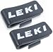 Leki Security Clips