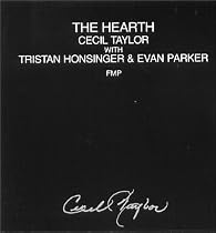 The Hearth