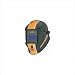 Optrel K919 Racing Premium Style Series Welding Helmet With 40434 Variable Shade Auto-Darkening Lens