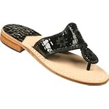 egyptian sandals