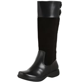 Dansko Ladies Delilah Boot