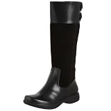 Dansko Women