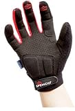 Spenco Heat Wave MTB Gloves