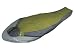 Sports : Mumienschlafsack High Peak " SCORPIO 1300M "