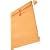 Leather Envelope/Sleeve for Macbook Air