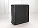 Jay-Be Storage Cover Exclusively for Smart & Inspire Folding Bed, Regular, Black (Model: 103799)