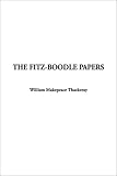 The Fitz-Boodle Papers