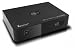 XTREAMER Elvira Mediaplayer mit HDMI