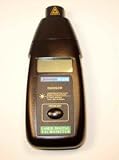 Best Price Digital Laser Tachometer