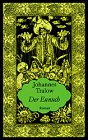 Der Eunuch - Johannes Tralow