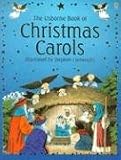 Christmas Carols (Songbooks)