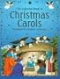 Christmas Carols (Songbooks)