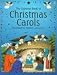 Christmas Carols
