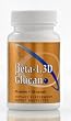 Beta-1 3-D Glucan 100 Mg 60 Caps Transfer Point