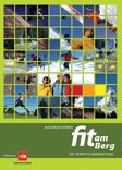  : Fit am Berg