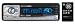 CD Receiver