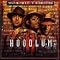 Hott RAP Singles: Day & Night