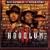 Hoodlum: Music Inspired By The Motion Picture