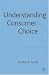 Book Understanding Consumer Choice