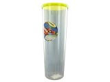 Plastic pasta keeper - Pack of 48 Plastic pasta keeper - Pack of 48