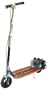 Go-Ped City Sport Gas Powered Cruising Scooter (Multiple Colors)