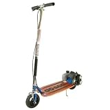 Go-Ped City Sport Gas Powered Cruising Scooter (Multiple Colors)
