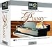 Search : Complete Classical Music Library: The Piano, Vol. 1