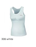 Produkt-Bild: X-Bionic Energizer light Lady Shirt Singlet &auml;rmellos Sonderpreis