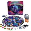 Trivial Pursuit Millennium Edition [Board Game]