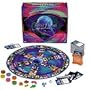 Trivial Pursuit Millennium Edition [Board Game]