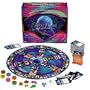 Trivial Pursuit Millennium Edition