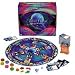 Search : Trivial Pursuit Millennium Edition