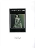 ピアノ曲集 矢野顕子 ピアノナイトリー