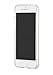 Sonix Bisous iPhone 6 / 6s Case, Clear/Multi, iPhone 6/6S