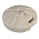Patio Umbrella