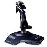 Saitek ST 290 PC-Joystick
