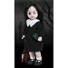 Living Dead Dolls Series 1 - Sadie