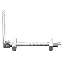 FastCap FlipBolt 50 piece pack countertop Connector