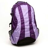 Transit Child Carrier TC 1.1 - Grape