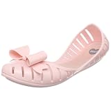 toddler flats shoes mel Womens Vanilla Flat