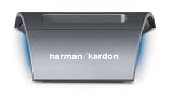 harman/kardon THE BRIDGE