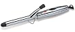 Sassoon VS031 Professional Styling Tong