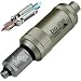 Apollo Bio-Filter Regulator Moisture System