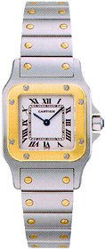 review Cartier