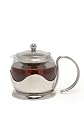 La Cafetiere Le Tea Pot Teapot 660ml ST/ST