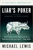 Liar's Poker Publisher: W. W. Norton & Company; Reprint edition