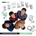 Cowards (BBC Audio)